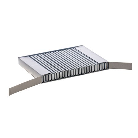 FUBAG Гвозди для SN4050 (1.05х1.25, 30мм, 5000 шт) FUBAG (Фубаг) FUBAG Гвозди для SN4050 (1.05х1.25, 30мм, 5000 шт) в Томске фото