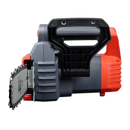 Электропила FUBAG FES2016С Электропила FUBAG FES2016С в Томске фото