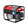 Бензиновый генератор FUBAG BS 7500 в Томске фото