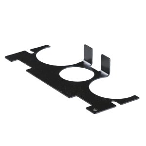 FUBAG Защитная пластина для сварочных полуавтоматов FUBAG FUBAG Защитная пластина для сварочных полуавтоматов FUBAG в Томске фото