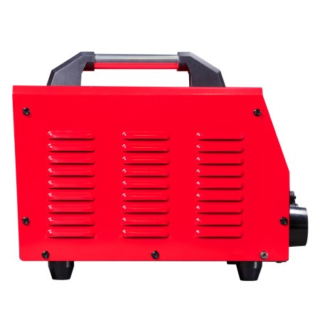 Аппарат точечной сварки FUBAG TS 4500T LCD Аппарат точечной сварки FUBAG TS 4500T LCD в Томске фото