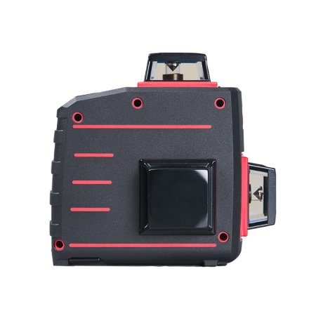 FUBAG Лазерный 3D уровень Pyramid 30R V2х360H360 FUBAG Лазерный 3D уровень Pyramid 30R V2х360H360 в Томске фото