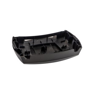 Крышка фильтра FUBAG BLITZ PAPR III  Крышка фильтра FUBAG BLITZ PAPR III в Томске фото