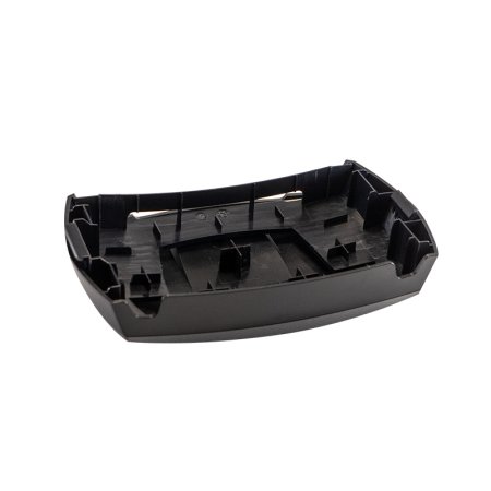 Крышка фильтра FUBAG BLITZ PAPR III  Крышка фильтра FUBAG BLITZ PAPR III в Томске фото