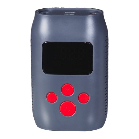 Автомобильный компрессор FUBAG ACA 2000 в Томске фото