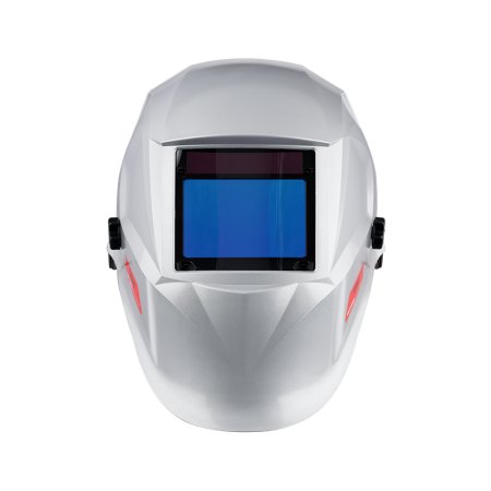  Маска сварщика Хамелеон FUBAG IR 4-13G M в Томске фото