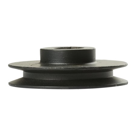 Шкив электродвигателя для поршневых компрессоров FUBAG B3600B/50, B3600/100, B4000B/50 Шкив электродвигателя для поршневых компрессоров FUBAG B3600B/50, B3600/100, B4000B/50