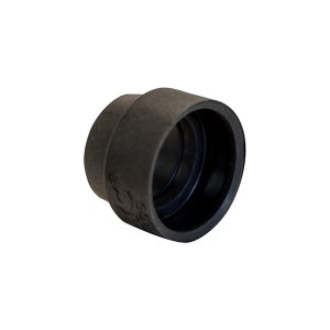 FUBAG Увеличенная уплотнительная резинка сопла FB TIG 240-550W FUBAG Увеличенная уплотнительная резинка сопла FB TIG 240-550W в Томске фото