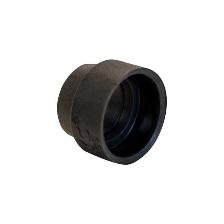 FUBAG Увеличенная уплотнительная резинка сопла FB TIG 240-550W FUBAG Увеличенная уплотнительная резинка сопла FB TIG 240-550W в Томске фото