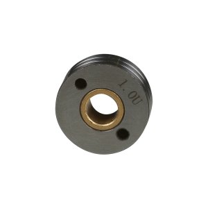 FUBAG Ролики 1,0/1,2 алюминий для INMIG 315T 350T 400T 500T 1 шт.  FUBAG Ролики 1,0/1,2 алюминий для INMIG 315T 350T 400T 500T 1 шт.  в Томске фото