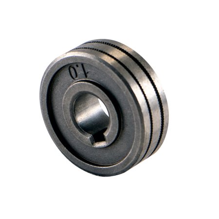 Ролики 0.8/1.0 порошковая проволока для FUBAG IRMIG Ролики 0.8/1.0 порошковая проволока для FUBAG IRMIG