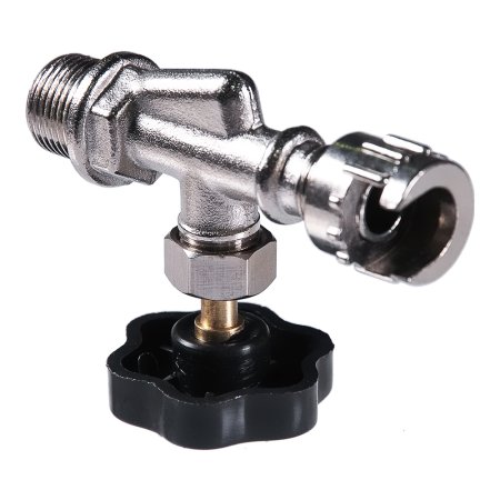 FUBAG Вентиль 3/8 дюйма М FUBAG (Фубаг) FUBAG Вентиль 3/8 дюйма М в Томске фото