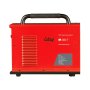 Инвертор сварочный FUBAG IR 300 T Инвертор сварочный FUBAG IR 300 T в Томске фото