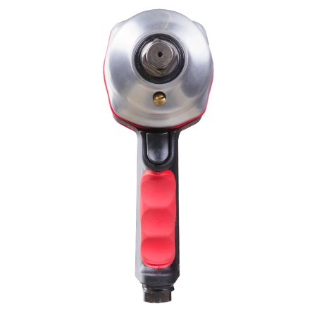 FUBAG Пневмогайковерт ударный IWC 1600 3/4" FUBAG (Фубаг) FUBAG Пневмогайковерт ударный IWC 1600 3/4" в Томске фото