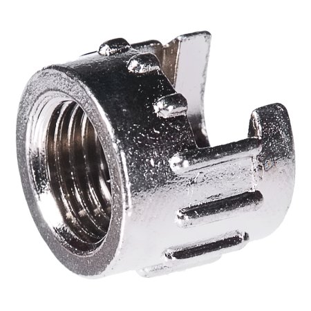 FUBAG Кольцо для байонетного соединения, блистер 1 шт. FUBAG (Фубаг) FUBAG Кольцо для байонетного соединения, блистер 1 шт. в Томске фото