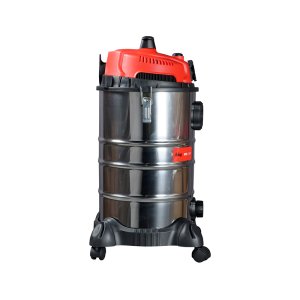 FUBAG Строительный пылесос WD 5SP FUBAG Строительный пылесос WD 5SP в Томске фото