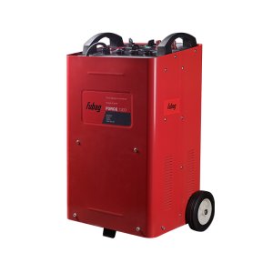 Пуско-зарядное устройство FUBAG FORCE 1300 FUBAG (Фубаг) Пуско-зарядное устройство FUBAG FORCE 1300 в Томске фото