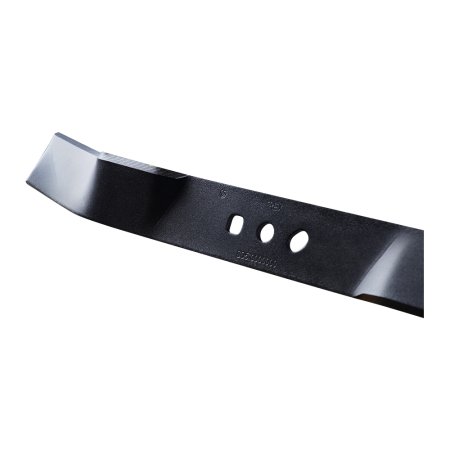 Нож для газонокосилки бензиновой самоходной FUBAG с двигателем Honda FPL 56 SM арт. 46297 (22") Нож для газонокосилки бензиновой самоходной FUBAG с двигателем Honda FPL 56 SM арт. 46297 (22") в Томске фото