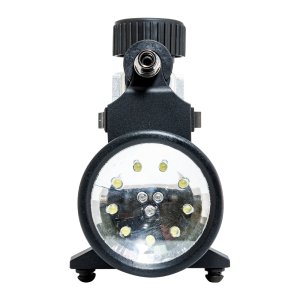 Автомобильный компрессор FUBAG Roll Air 45/16 Автомобильный компрессор FUBAG Roll Air 45/16 в Томске фото