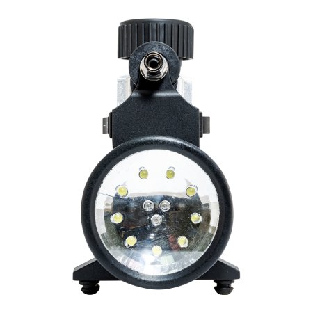 Автомобильный компрессор FUBAG Roll Air 45/16 Автомобильный компрессор FUBAG Roll Air 45/16 в Томске фото