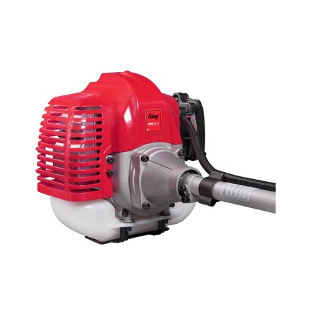 FUBAG Бензиновый триммер FPT 43 + Триммерная леска сечение витой квадрат L 130 м * 2.4 мм в ПОДАРОК FUBAG Бензиновый триммер FPT 43 + Триммерная леска сечение витой квадрат L 130 м * 2.4 мм в ПОДАРОК в Томске фото