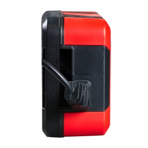 Зарядное устройство FUBAG MICRO 200/24 в Томске фото