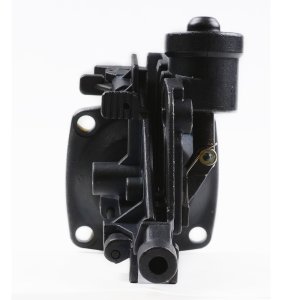 Подающий механизм в сборе для  пистолета гвоздезабивного барабанного типа FUBAG N90C Подающий механизм в сборе для  пистолета гвоздезабивного барабанного типа FUBAG N90C