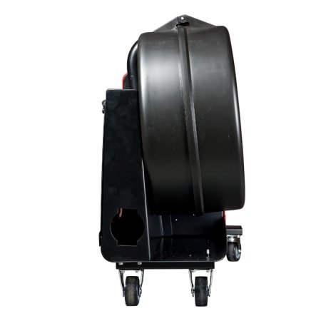 Сварочный инвертор FUBAG INMIG 400T DG Сварочный инвертор FUBAG INMIG 400T DG в Томске фото