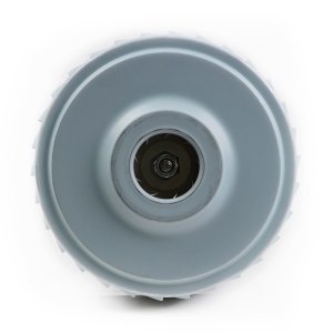 Двигатель ZNLX-1400 (220-240V/1400W/50Hz) для строительного пылесоса FUBAG WD 4SP Двигатель ZNLX-1400 (220-240V/1400W/50Hz) для строительного пылесоса FUBAG WD 4SP