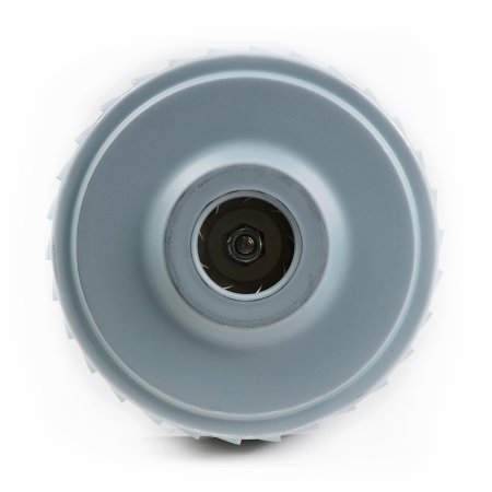 Двигатель ZNLX-1400 (220-240V/1400W/50Hz) для строительного пылесоса FUBAG WD 4SP Двигатель ZNLX-1400 (220-240V/1400W/50Hz) для строительного пылесоса FUBAG WD 4SP