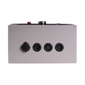 Блок автоматики FUBAG Startmaster BS 6600 (230 В) двухрежимный для бензиновых генераторов. Однофазный. Блок автоматики FUBAG Startmaster BS 6600 (230 В) двухрежимный для бензиновых генераторов. Однофазный. в Томске фото