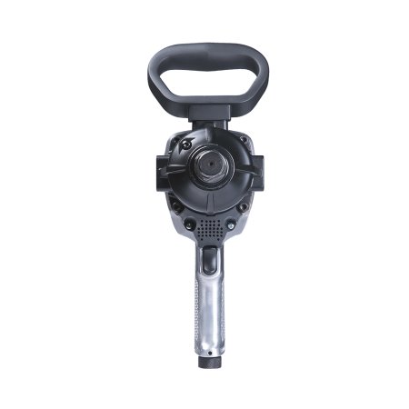 FUBAG Пневмогайковерт IWM 1900 1 дюйм FUBAG (Фубаг) FUBAG Пневмогайковерт IWM 1900 1 дюйм в Томске фото