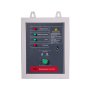 Блок автоматики FUBAG Startmaster BS 6600 D (400 В) для бензиновых генераторов Блок автоматики FUBAG Startmaster BS 6600 D (400 В) для бензиновых генераторов в Томске фото
