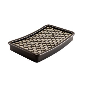 HEPA фильтр FUBAG BLITZ PAPR III  HEPA фильтр FUBAG BLITZ PAPR III в Томске фото