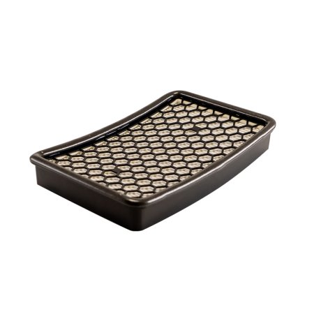 HEPA фильтр FUBAG BLITZ PAPR III  HEPA фильтр FUBAG BLITZ PAPR III в Томске фото