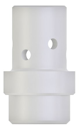 FUBAG Диффузор газовый FB 360 белый (5 шт.) FUBAG Диффузор газовый FB 360 белый (5 шт.)