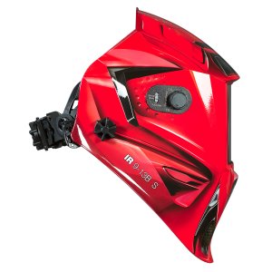 Маска сварщика Хамелеон FUBAG IR 9-13B S  Маска сварщика Хамелеон FUBAG IR 9-13B S в Томске фото