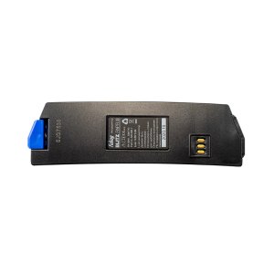 Аккумулятор FUBAG BLITZ PAPR III  Аккумулятор FUBAG BLITZ PAPR III в Томске фото