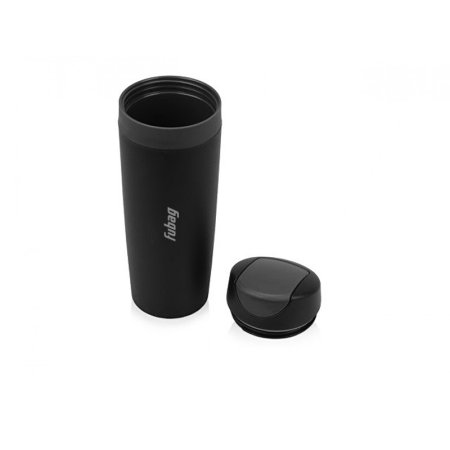 Термокружка Fubag Термокружка Fubag в Томске фото