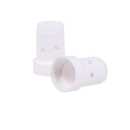 FUBAG Диффузор газовый FB 500-550_белый (5 шт.) FUBAG Диффузор газовый FB 500-550_белый (5 шт.)