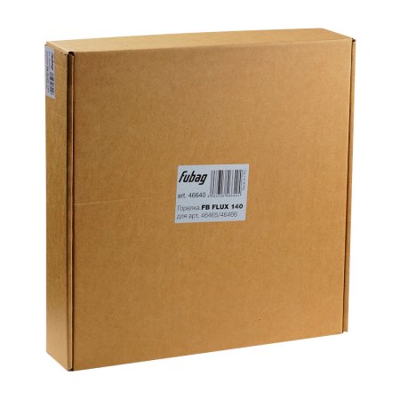 Горелка FUBAG FB FLUX 140 для арт. 46465/46466 Горелка FUBAG FB FLUX 140 для арт. 46465/46466 в Томске фото