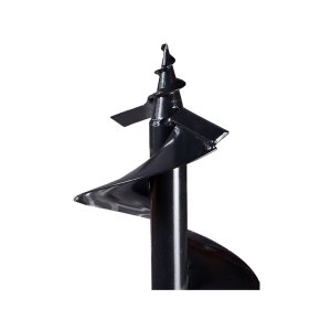 Шнек FUBAG G1 - 200/800 для почвы Шнек FUBAG G1 - 200/800 для почвы купить в Томске