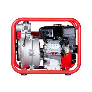 FUBAG Бензиновая высоконапорная мотопомпа для чистой воды PG 80 H FUBAG Бензиновая высоконапорная мотопомпа для чистой воды PG 80 H в Томске фото