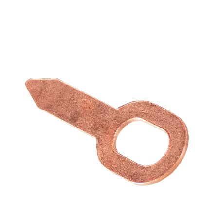 Кольцо прямое FUBAG для вытягивания (точечная сварка) в Томске фото