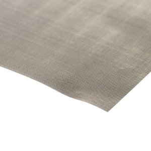 Искрогаситель FUBAG BLITZ PAPR I  Искрогаситель FUBAG BLITZ PAPR I в Томске фото