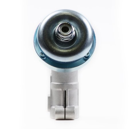 Редуктор в сборе для бензинового триммера FUBAG  FPT 33, FPT 33R, FPT 43, FPT 43R, FPT 52, FPT52R Редуктор в сборе для бензинового триммера FUBAG  FPT 33, FPT 33R, FPT 43, FPT 43R, FPT 52, FPT52R