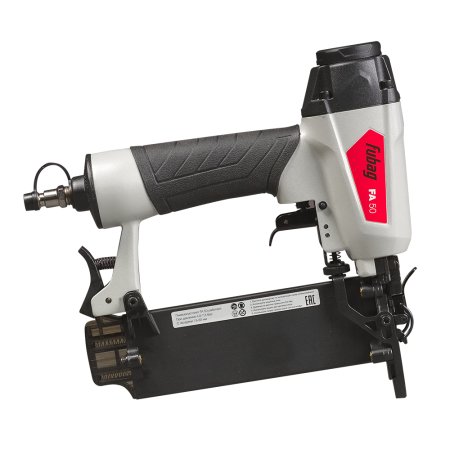 Компрессорный набор FUBAG Wood Master Kit безмасляный компрессор + 4 предмета в Томске фото