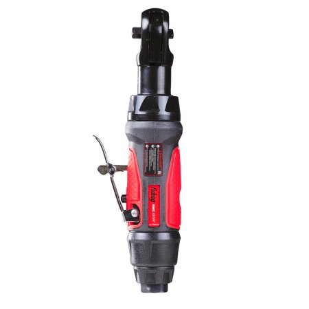 FUBAG Пневмогайковерт угловой RWC 43 1/4" FUBAG (Фубаг) FUBAG Пневмогайковерт угловой RWC 43 1/4" в Томске фото