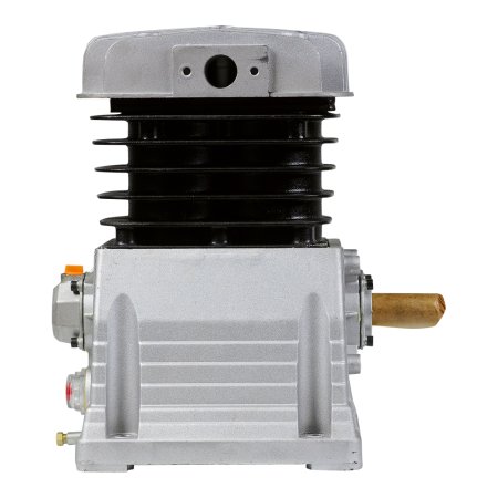 Компрессорная головка в сборе для B6800B Компрессорная головка в сборе для B6800B