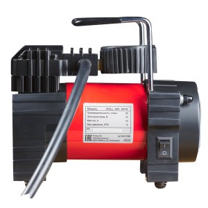 Автомобильный компрессор FUBAG Roll Air 35/15 Автомобильный компрессор FUBAG Roll Air 35/15 в Томске фото